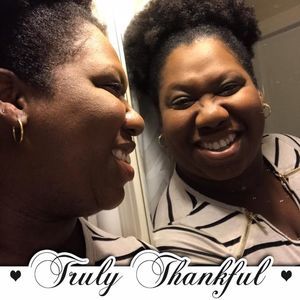 Meet your Posher, Noranda